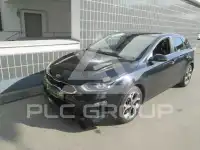 2022 KIA Ceed