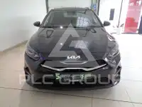 2022 KIA Ceed