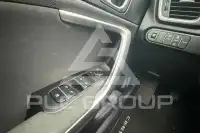 2022 KIA Ceed