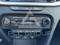 2022 KIA Ceed