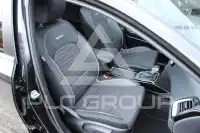 2022 KIA Ceed