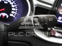2022 KIA Ceed