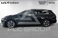 2022 KIA Ceed