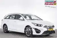 2022 KIA Ceed
