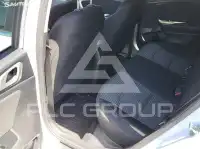 2022 KIA Ceed