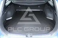 2022 KIA Ceed
