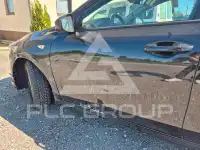 2022 KIA Ceed