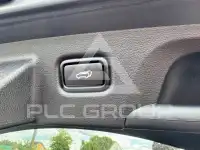 2022 KIA Ceed