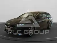 2022 KIA Ceed