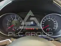 2022 KIA Ceed