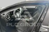 2022 KIA Ceed