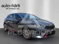 2022 KIA Ceed