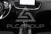 2022 KIA Ceed