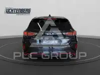 2022 KIA Ceed