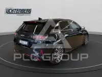 2022 KIA Ceed