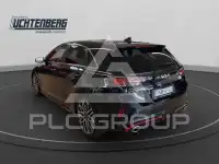 2022 KIA Ceed