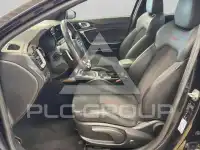 2022 KIA Ceed