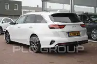 2022 KIA Ceed