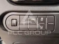 2022 KIA Ceed