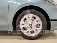 2022 KIA Ceed