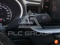 2022 KIA Ceed