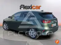 2022 KIA Ceed
