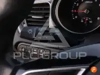 2022 KIA Ceed