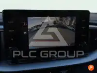 2022 KIA Ceed