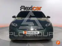2022 KIA Ceed