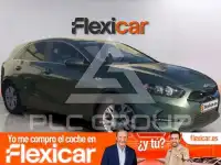 2022 KIA Ceed