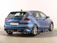 2022 KIA Ceed