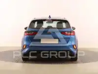 2022 KIA Ceed