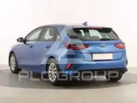 2022 KIA Ceed