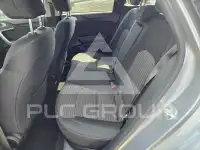 2022 KIA Ceed
