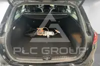 2022 KIA Ceed