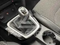 2022 KIA Ceed