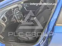 2022 KIA Ceed