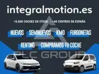 2022 KIA Ceed
