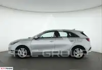 2022 KIA Ceed