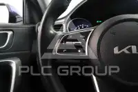 2022 KIA Ceed