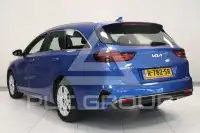 2022 KIA Ceed
