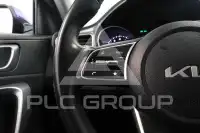 2022 KIA Ceed