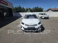 2022 KIA Ceed