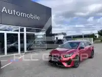 2022 KIA Ceed