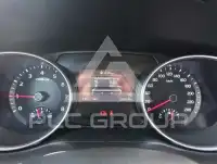 2022 KIA Ceed