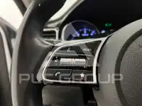 2022 KIA Ceed