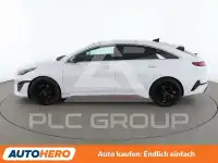 2022 KIA Ceed