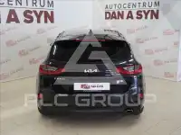 2022 KIA Ceed