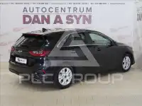 2022 KIA Ceed