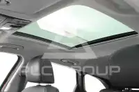 2022 KIA Ceed